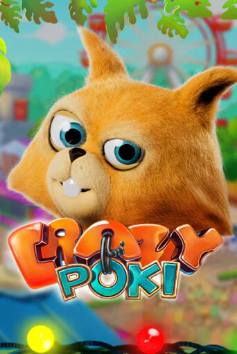 Демо игра Crazy Poki играть онлайн | Grand Casino бесплатно