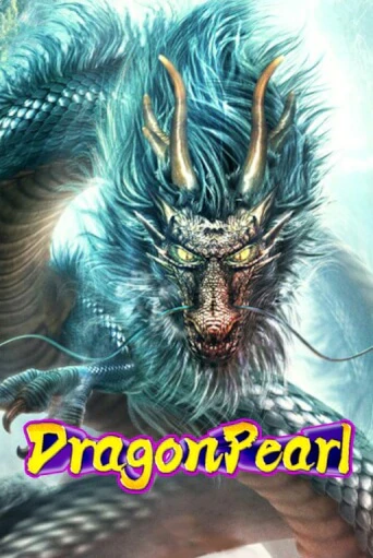 Демо игра Dragon Pearl играть онлайн | Grand Casino бесплатно